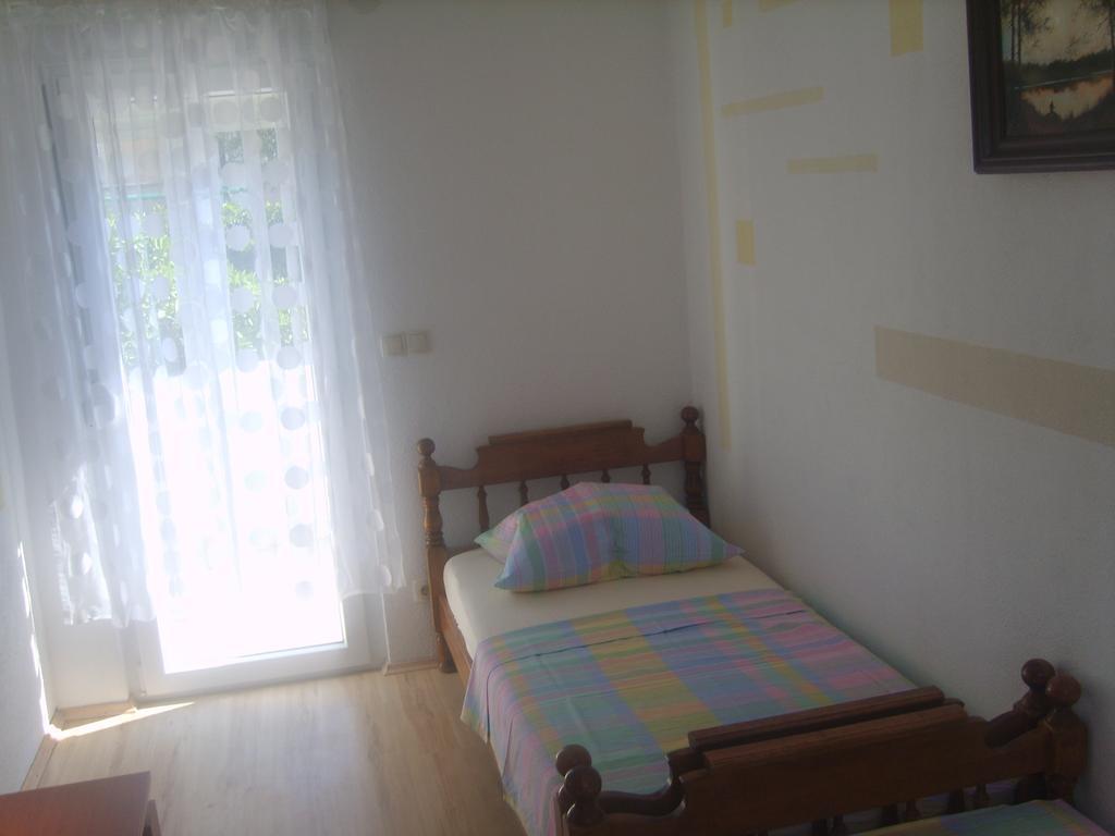 Apartments Iva Alla Trogir Phòng bức ảnh