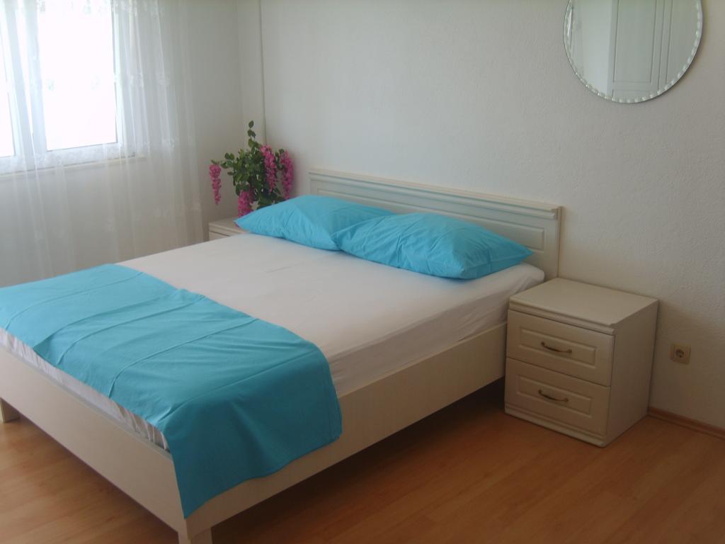 Apartments Iva Alla Trogir Phòng bức ảnh