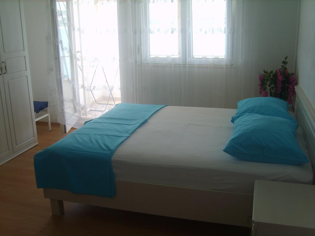 Apartments Iva Alla Trogir Phòng bức ảnh