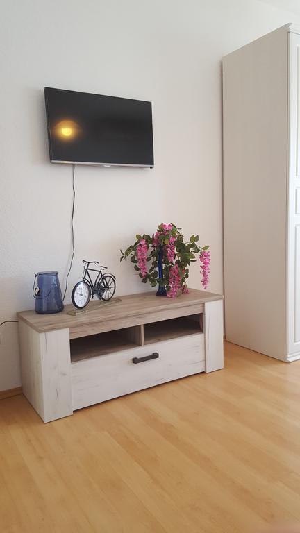 Apartments Iva Alla Trogir Ngoại thất bức ảnh